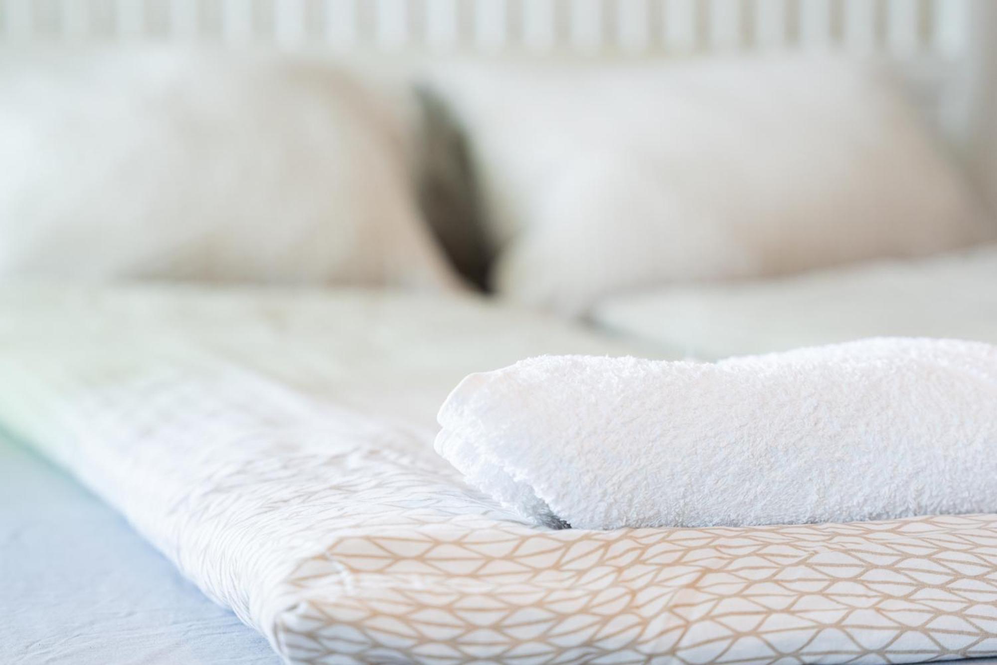 Vienna City Apartment Petrusgasse Ngoại thất bức ảnh